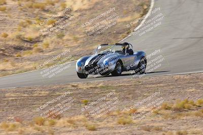 media/Oct-25-2025-West Coast Racing (Sat) [[9fdcbcd09c]]/Yellow group/Turn 2/